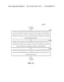 LOCATION AUGMENTED BIOTRANSACTION SYSTEMS AND METHODS diagram and image