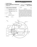 SPIKING NEURON NETWORK ADAPTIVE CONTROL APPARATUS AND METHODS diagram and image