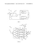 SPIKING NEURON NETWORK ADAPTIVE CONTROL APPARATUS AND METHODS diagram and image