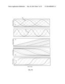 SPIKING NEURON NETWORK ADAPTIVE CONTROL APPARATUS AND METHODS diagram and image