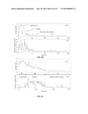 SPIKING NEURON NETWORK ADAPTIVE CONTROL APPARATUS AND METHODS diagram and image