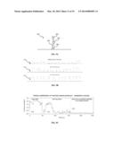 SPIKING NEURON NETWORK ADAPTIVE CONTROL APPARATUS AND METHODS diagram and image