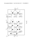 SPIKING NEURON NETWORK ADAPTIVE CONTROL APPARATUS AND METHODS diagram and image