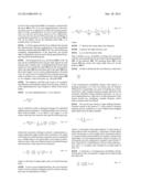 SPIKING NEURON NETWORK ADAPTIVE CONTROL APPARATUS AND METHODS diagram and image