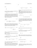 SPIKING NEURON NETWORK ADAPTIVE CONTROL APPARATUS AND METHODS diagram and image