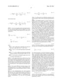 SPIKING NEURON NETWORK ADAPTIVE CONTROL APPARATUS AND METHODS diagram and image