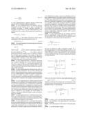 SPIKING NEURON NETWORK ADAPTIVE CONTROL APPARATUS AND METHODS diagram and image