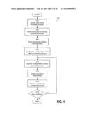 SYSTEMS, METHODS, AND APPARATUSES FOR SOLVING STOCHASTIC PROBLEMS USING     PROBABILITY DISTRIBUTION SAMPLES diagram and image