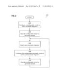 SYSTEMS, METHODS, AND APPARATUSES FOR SOLVING STOCHASTIC PROBLEMS USING     PROBABILITY DISTRIBUTION SAMPLES diagram and image