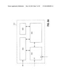 SYSTEMS, METHODS, AND APPARATUSES FOR SOLVING STOCHASTIC PROBLEMS USING     PROBABILITY DISTRIBUTION SAMPLES diagram and image