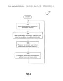 SYSTEMS, METHODS, AND APPARATUSES FOR SOLVING STOCHASTIC PROBLEMS USING     PROBABILITY DISTRIBUTION SAMPLES diagram and image