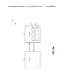 SYSTEMS, METHODS, AND APPARATUSES FOR SOLVING STOCHASTIC PROBLEMS USING     PROBABILITY DISTRIBUTION SAMPLES diagram and image