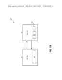 SYSTEMS, METHODS, AND APPARATUSES FOR SOLVING STOCHASTIC PROBLEMS USING     PROBABILITY DISTRIBUTION SAMPLES diagram and image