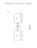 SYSTEMS, METHODS, AND APPARATUSES FOR SOLVING STOCHASTIC PROBLEMS USING     PROBABILITY DISTRIBUTION SAMPLES diagram and image