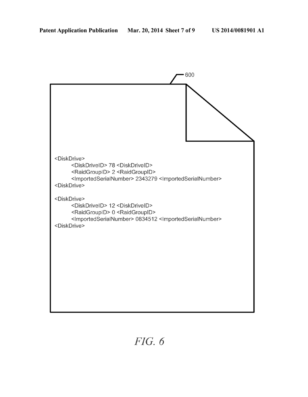 SHARING MODELING DATA BETWEEN PLUG-IN APPLICATIONS - diagram, schematic, and image 08