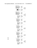 Systems And Methods Of Collaboration Comprising, Providing A Presentation     Of An Underlying Image; Generating Annotation Data Representative Of     Annotations Made By A Respective User, Generating Events Comprising Event     Content, Then Defining A Selected Set Of Events, And Generating A Display     Presentation Responsive To Processing Said Selected Set Of Events diagram and image