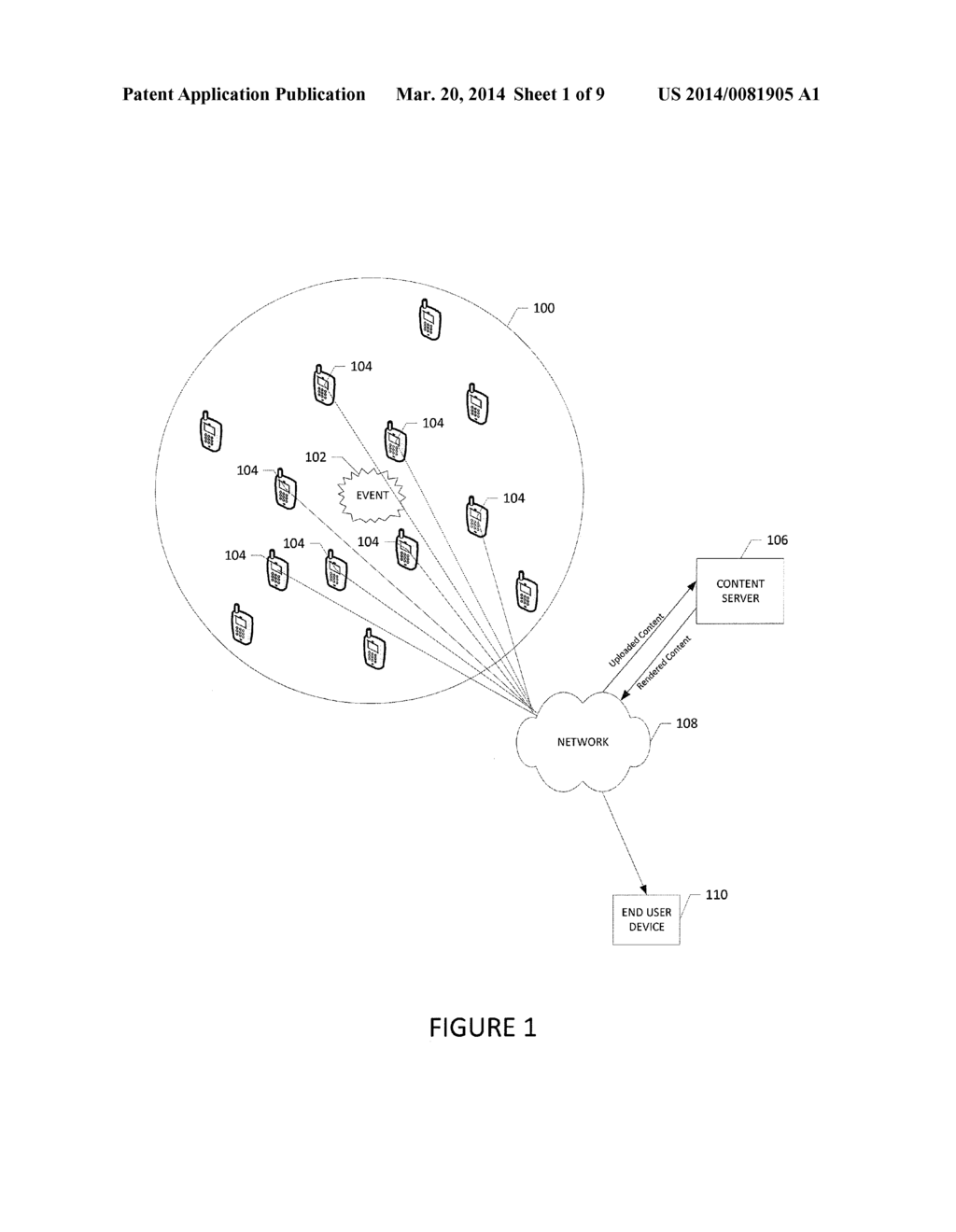 METHOD AND APPARATUS FOR PRUNING AUDIO BASED ON MULTI-SENSOR ANALYSIS - diagram, schematic, and image 02