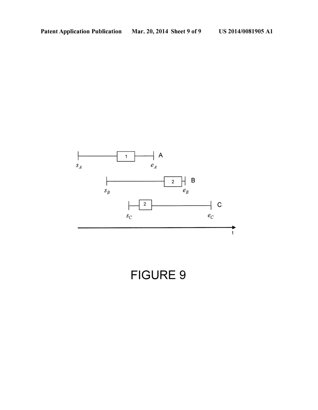 METHOD AND APPARATUS FOR PRUNING AUDIO BASED ON MULTI-SENSOR ANALYSIS - diagram, schematic, and image 10