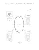 COLLECTION OF DATA ASSOCIATED WITH STORAGE SYSTEMS diagram and image