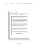 COLLECTION OF DATA ASSOCIATED WITH STORAGE SYSTEMS diagram and image