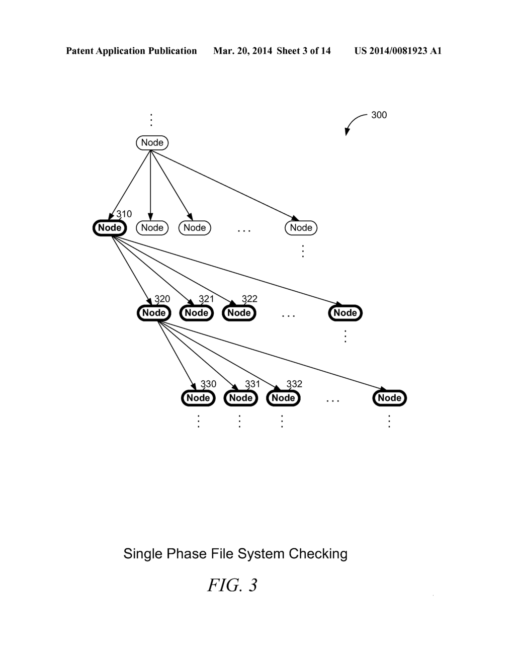 DUAL-PHASE FILE SYSTEM CHECKER - diagram, schematic, and image 04