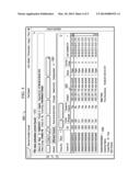 Managing Incident Reports diagram and image