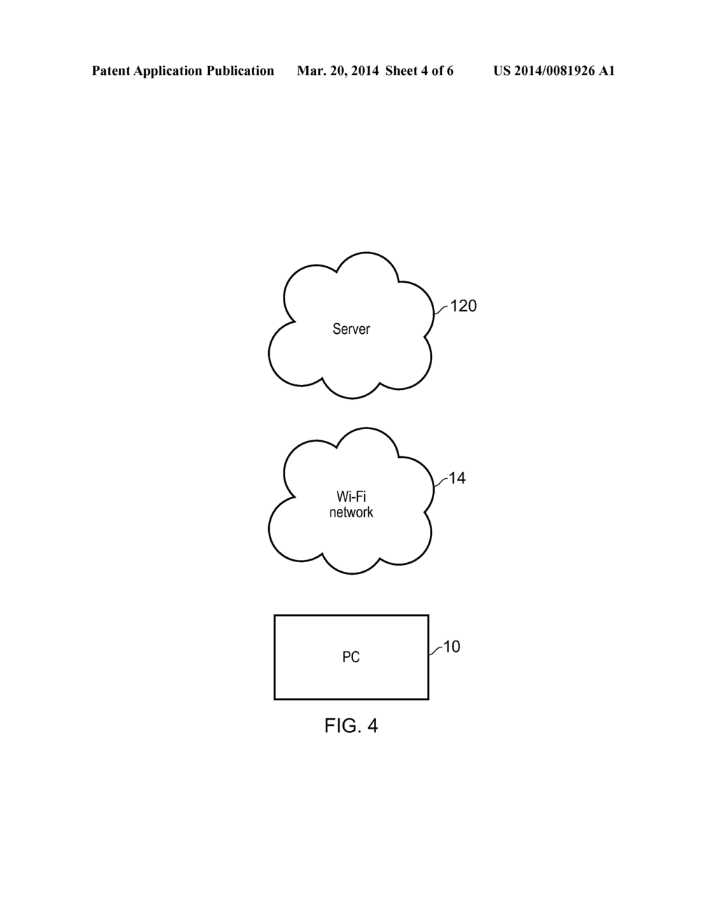 IMAGE DUPLICATION PREVENTION APPARATUS AND IMAGE DUPLICATION PREVENTION     METHOD - diagram, schematic, and image 05