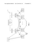 DATA NODE FENCING IN A DISTRIBUTED FILE SYSTEM diagram and image