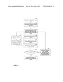 DATA NODE FENCING IN A DISTRIBUTED FILE SYSTEM diagram and image