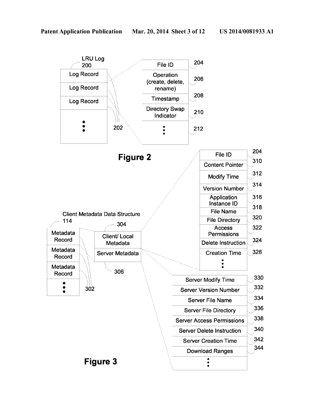 Preserving File Metadata During Atomic Save Operations - diagram, schematic, and image 04