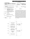 WEB SEARCHING METHOD, SYSTEM, AND APPARATUS diagram and image