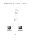 WEB SEARCHING METHOD, SYSTEM, AND APPARATUS diagram and image