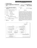 CONTENT PROCESSING APPARATUS, CONTENT PROCESSING METHOD, AND PROGRAM diagram and image