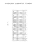 CONTENT PROCESSING APPARATUS, CONTENT PROCESSING METHOD, AND PROGRAM diagram and image