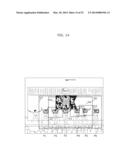 CONTENT PROCESSING APPARATUS, CONTENT PROCESSING METHOD, AND PROGRAM diagram and image