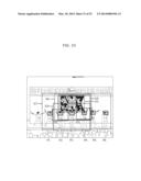 CONTENT PROCESSING APPARATUS, CONTENT PROCESSING METHOD, AND PROGRAM diagram and image