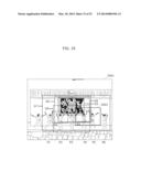 CONTENT PROCESSING APPARATUS, CONTENT PROCESSING METHOD, AND PROGRAM diagram and image