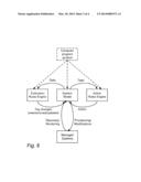 SYSTEM FOR OBSERVING AND ANALYZING CONFIGURATIONS USING DYNAMIC TAGS AND     QUERIES diagram and image