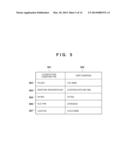 IMAGE DISPLAY APPARATUS AND CONTROL METHOD THEREOF diagram and image