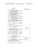 IMAGE DISPLAY APPARATUS AND CONTROL METHOD THEREOF diagram and image