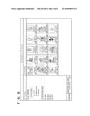 IMAGE DISPLAY APPARATUS AND CONTROL METHOD THEREOF diagram and image