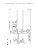 IMAGE DISPLAY APPARATUS AND CONTROL METHOD THEREOF diagram and image