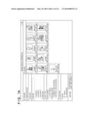 IMAGE DISPLAY APPARATUS AND CONTROL METHOD THEREOF diagram and image