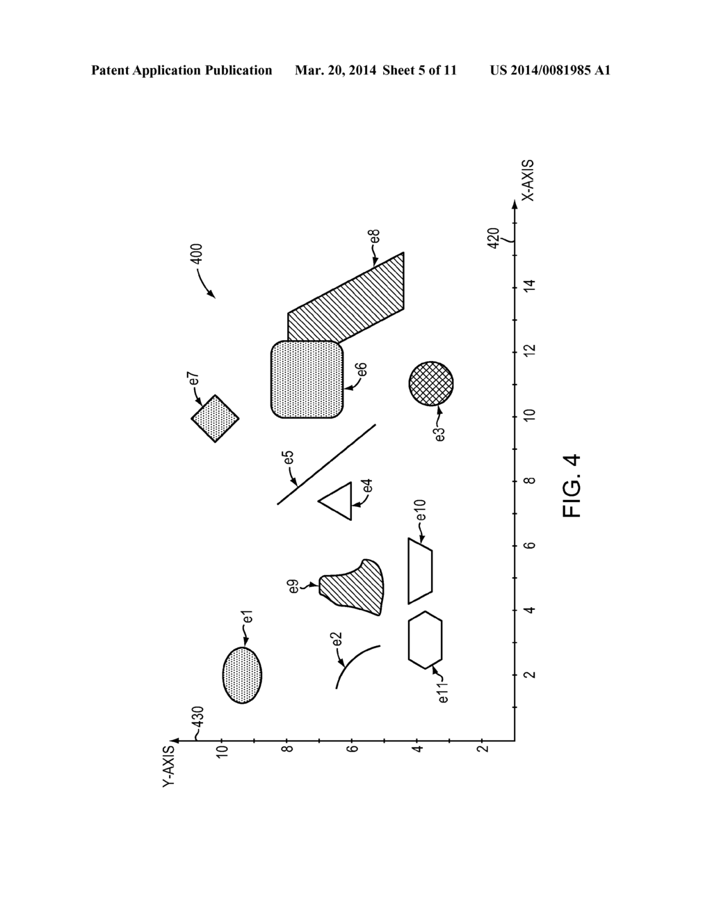 EFFICIENTLY FINDING SPATIALLY SCORED BEST ENTITIES - diagram, schematic, and image 06