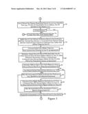 SOCIALLY COLLABORATIVE FILTERING diagram and image