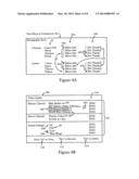 SOCIALLY COLLABORATIVE FILTERING diagram and image