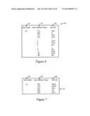 SOCIALLY COLLABORATIVE FILTERING diagram and image