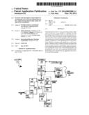 SYSTEM AND METHOD CONFIGURED TO AUTOMATICALLY INVITE PARTICIPANTS TO A     MEETING BASED ON RELATION TO MEETING MATERIALS diagram and image