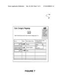 SYSTEM, METHOD AND COMPUTER PROGRAM PRODUCT FOR ADJUSTING A DATA QUERY diagram and image