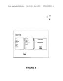 SYSTEM, METHOD AND COMPUTER PROGRAM PRODUCT FOR ADJUSTING A DATA QUERY diagram and image